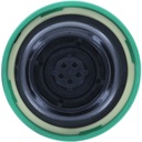 MGC591 4