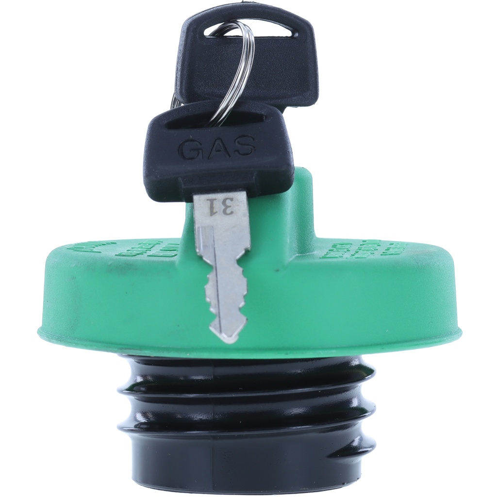 MGC591 5