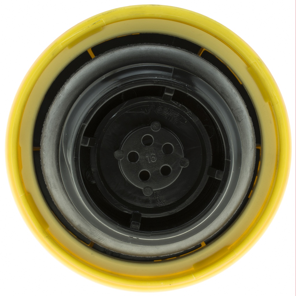 MGC617 3