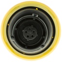 MGC632 3