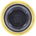 MGC682 4