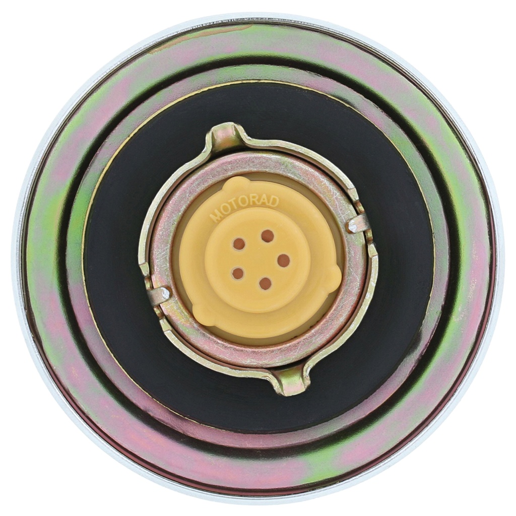 MGC705 4