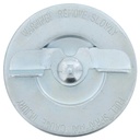 MGC725 3