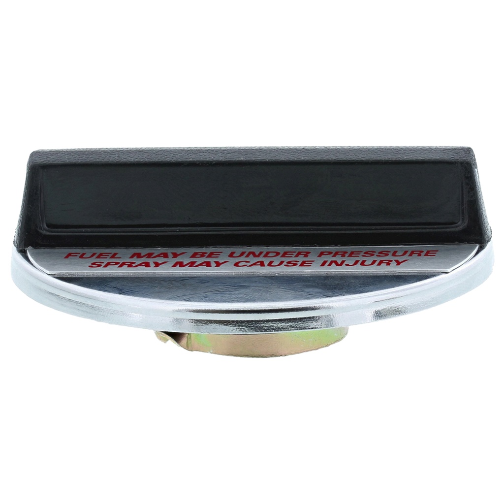 MGC726 1