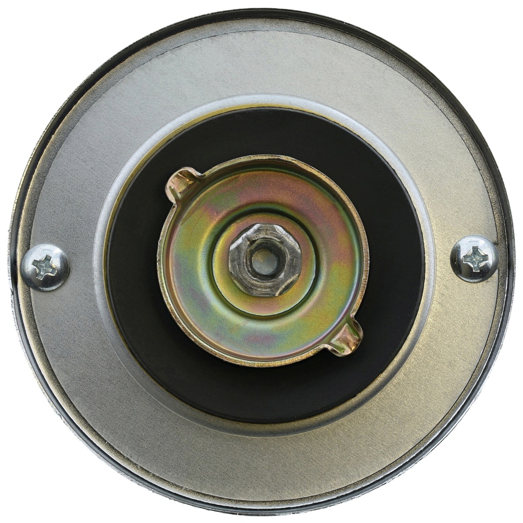 MGC726 4