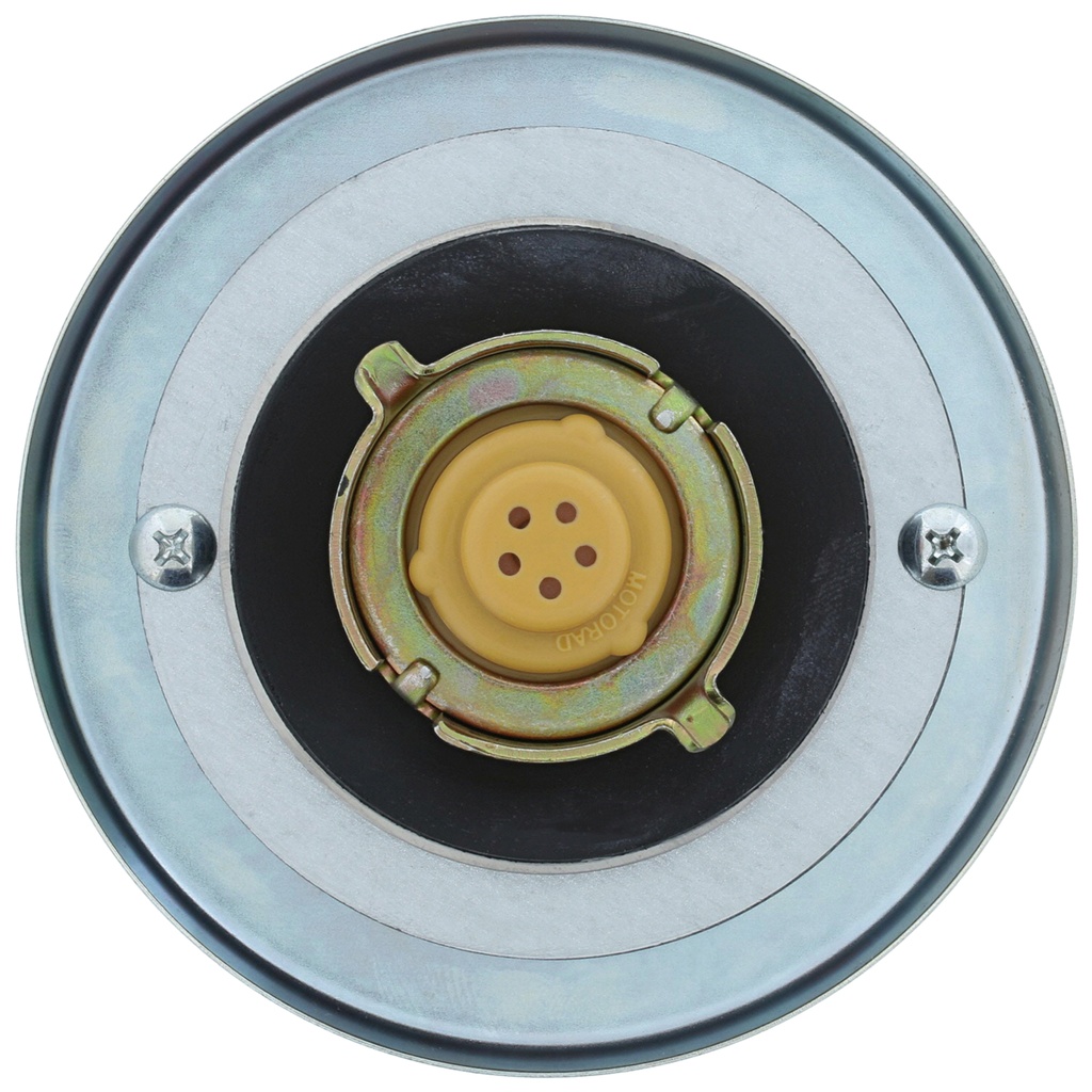 MGC731 4