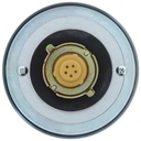 MGC731 4