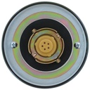 MGC733 4