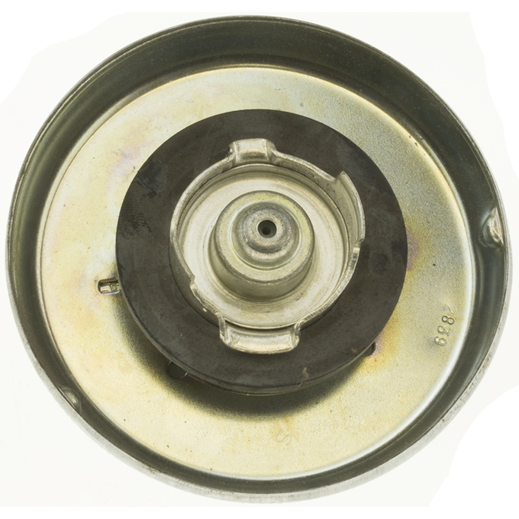 MGC734 3