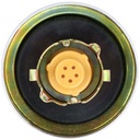 MGC742 4