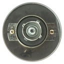 MGC746 4
