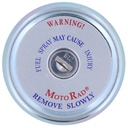 MGC763 3