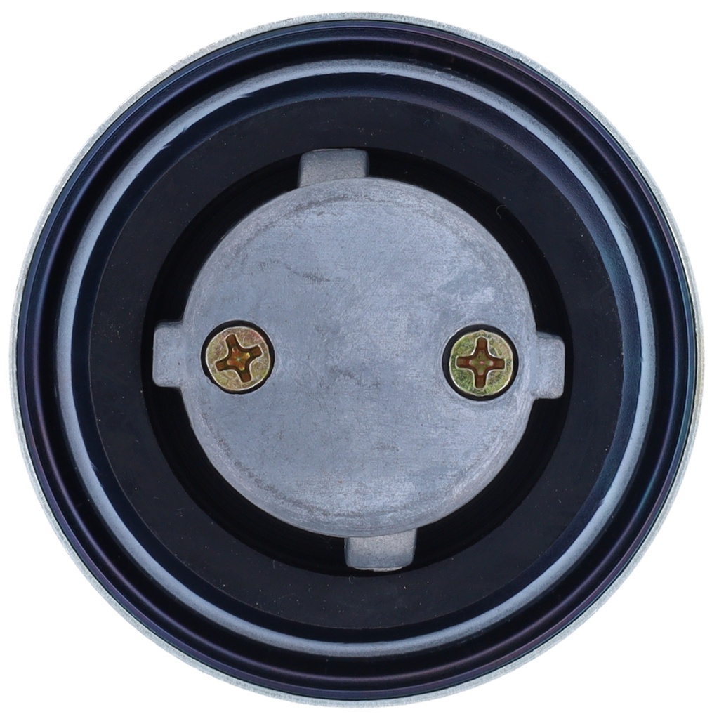 MGC763 4