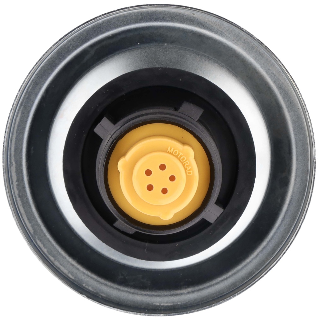 MGC765 4