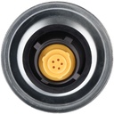MGC765 4