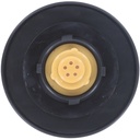 MGC772SK 4