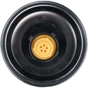 MGC773 4