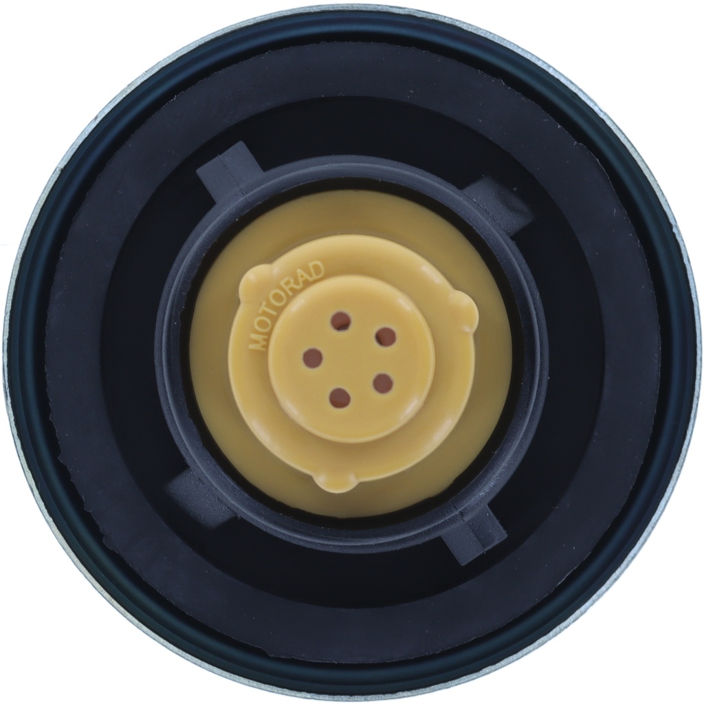MGC774 4
