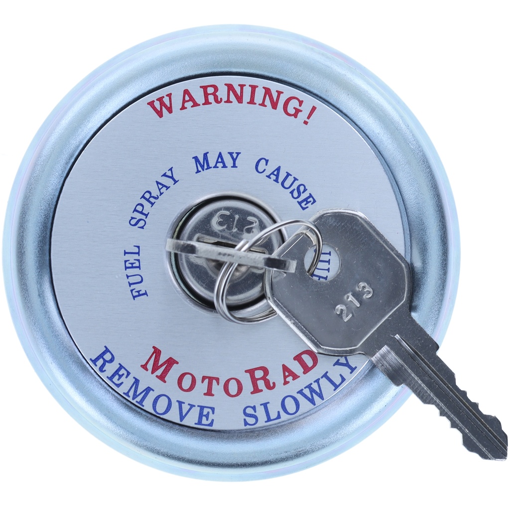 MGC780 3