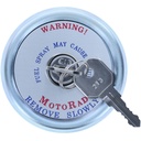 MGC780 3