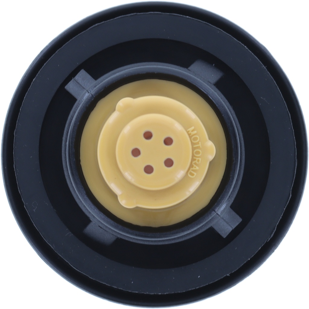 MGC782 3