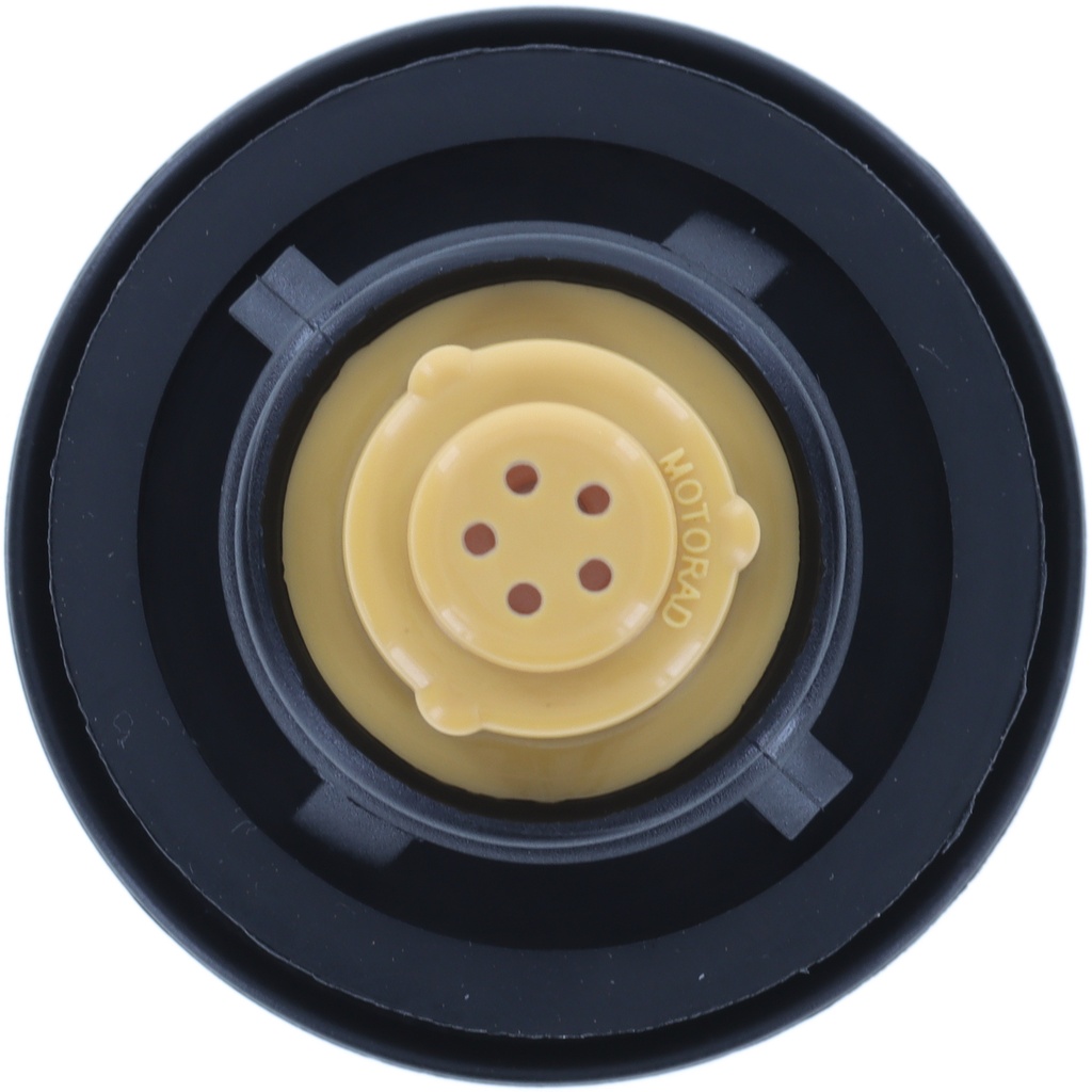 MGC783 3