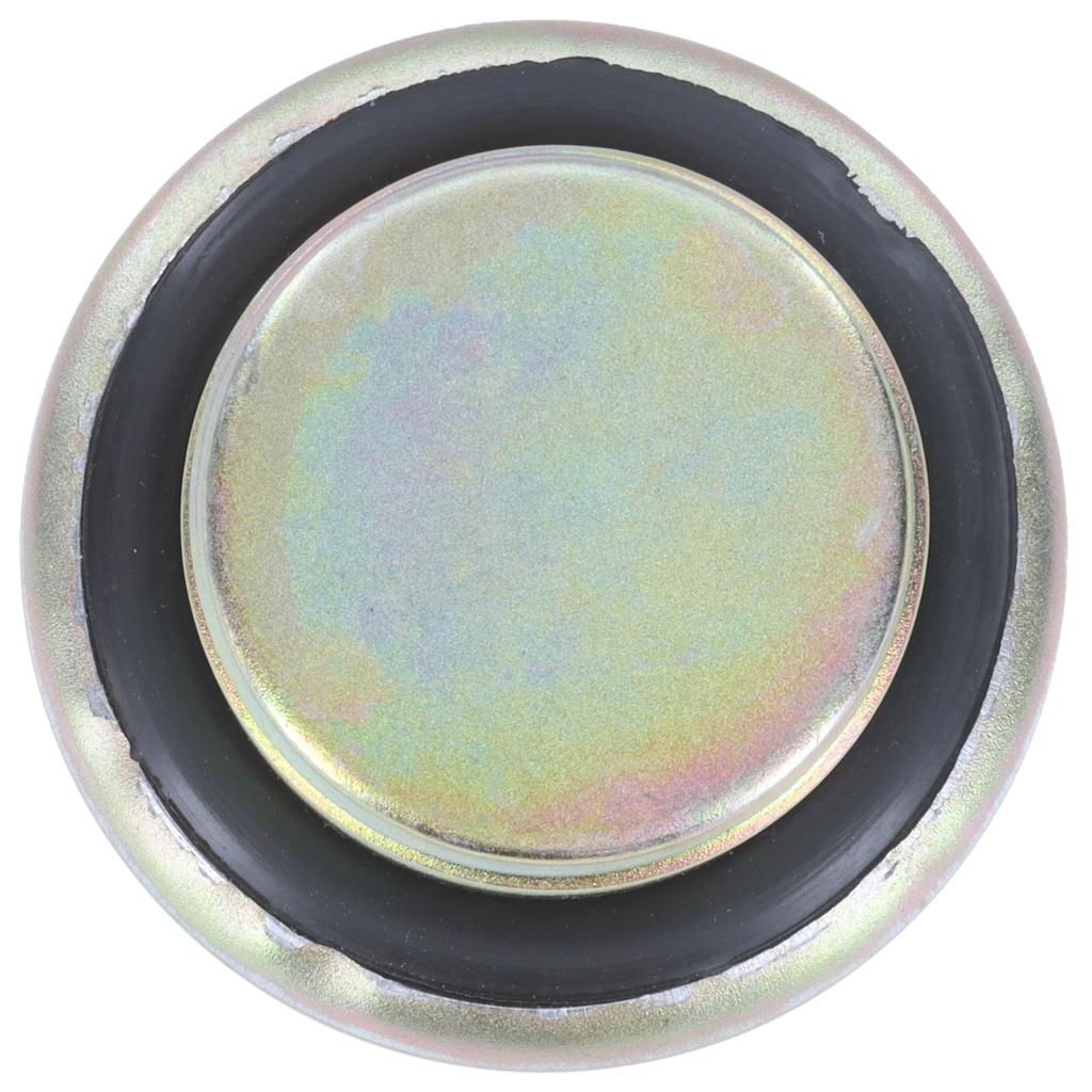 MGC784 4