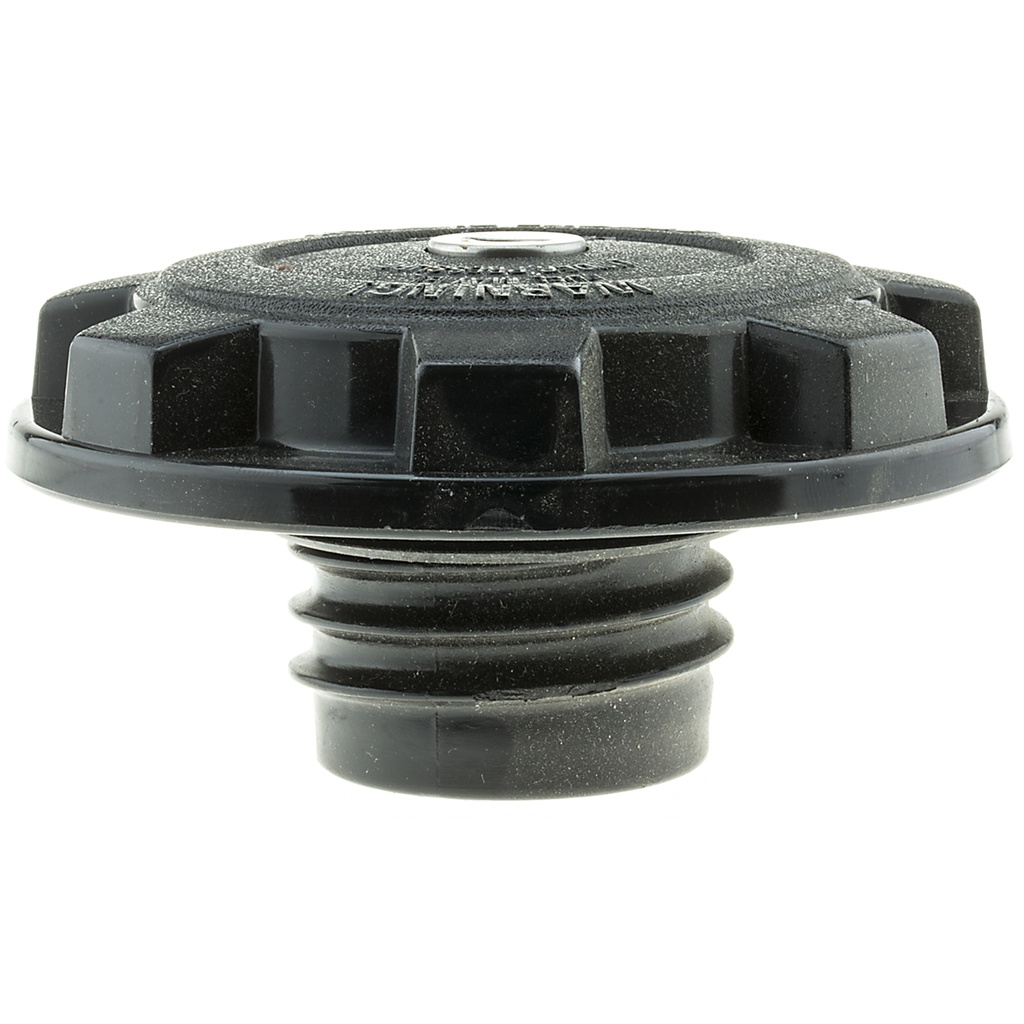 MGC785 1