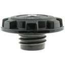 MGC785 1
