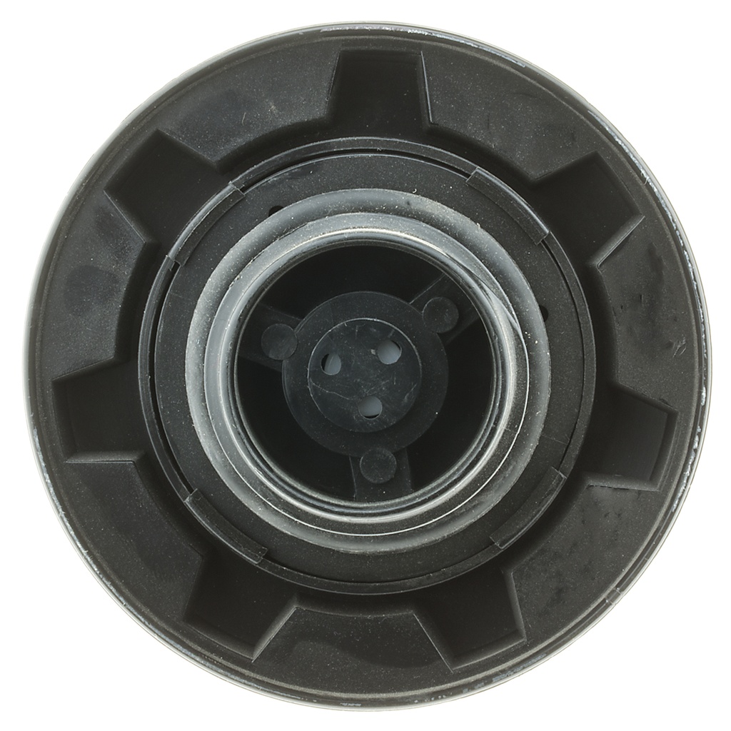 MGC785 3