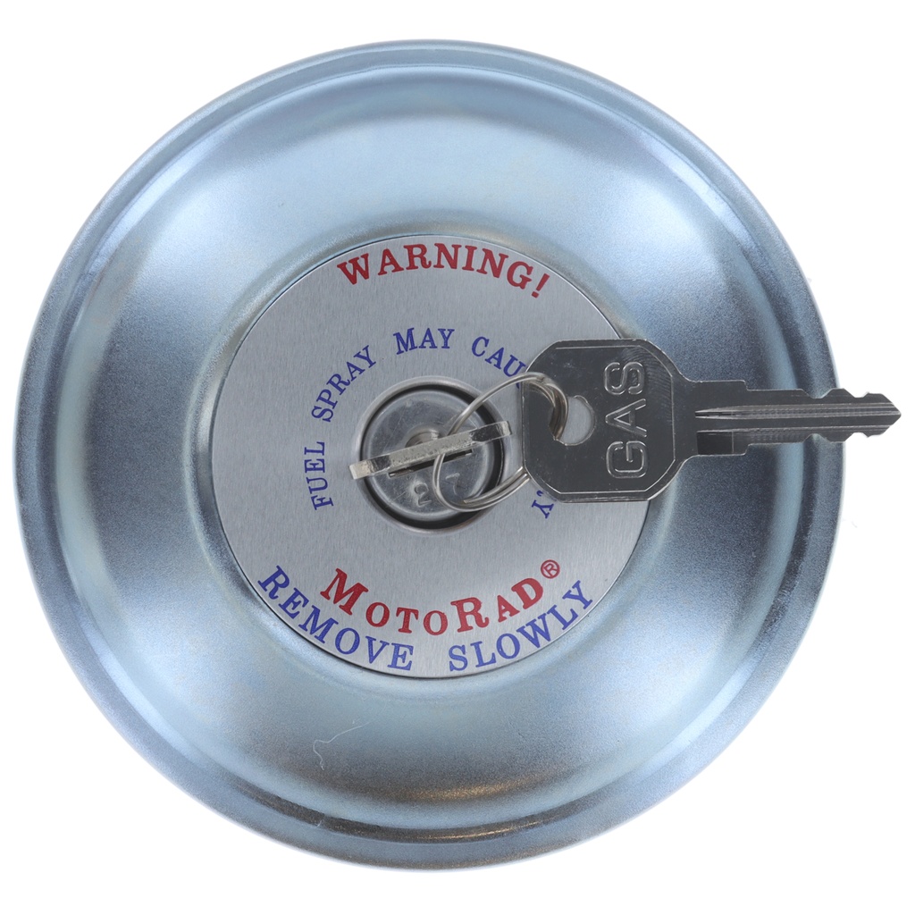MGC787 3
