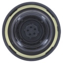 MGC791SK 4