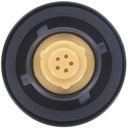 MGC793SK 4