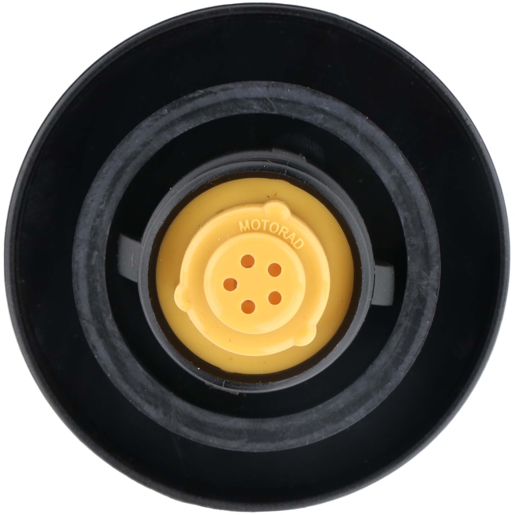 MGC798 4
