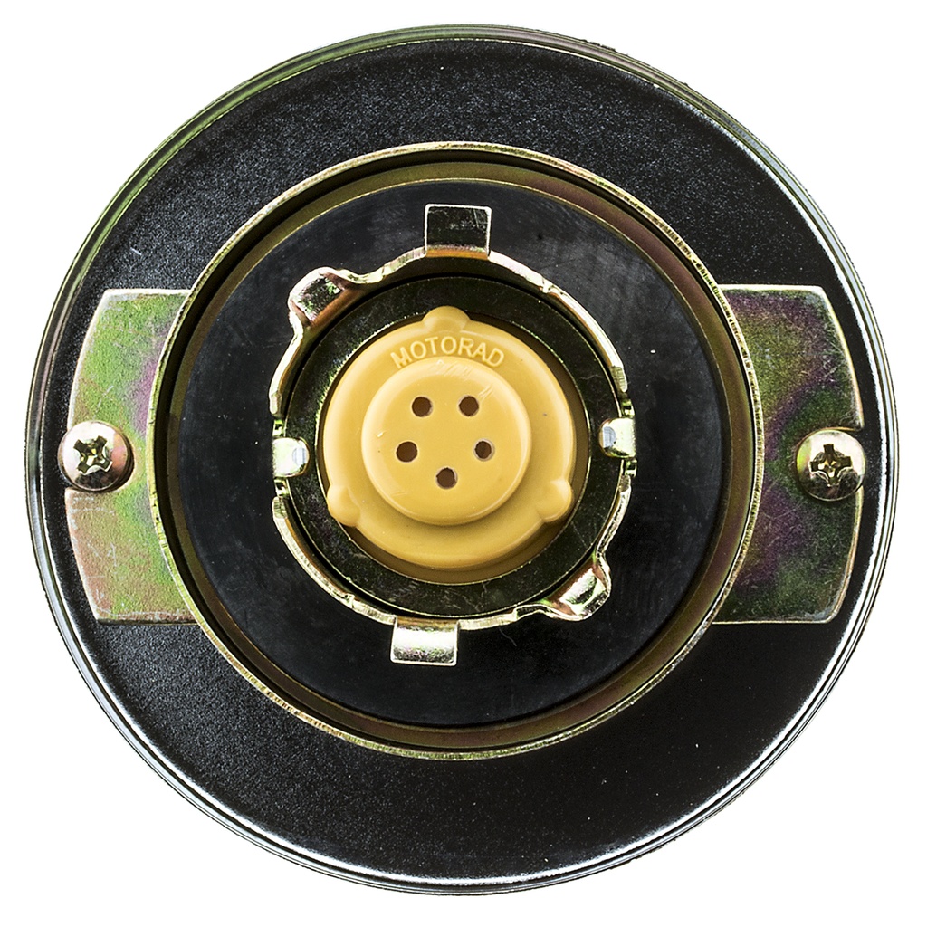 MGC800 4