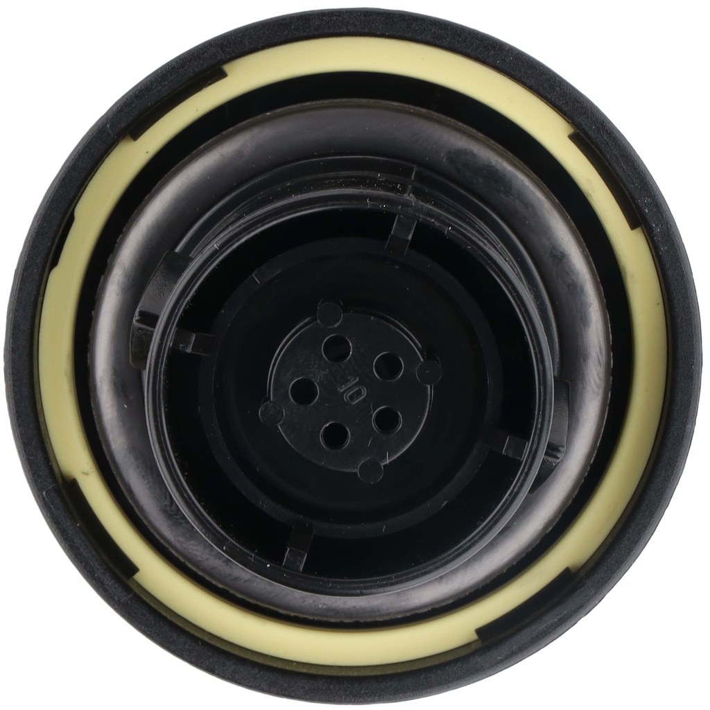 MGC804 4