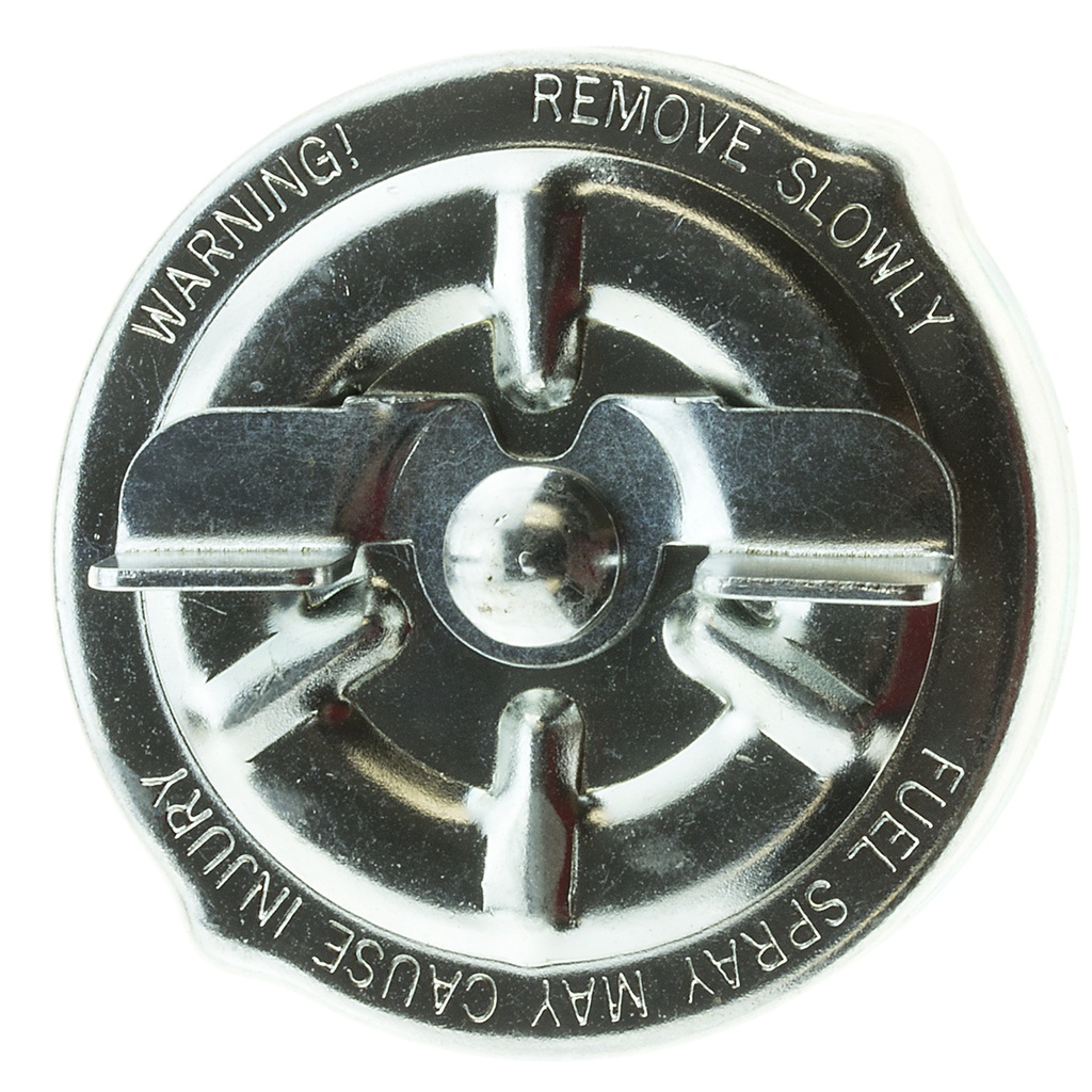 MGC807 3