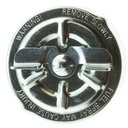MGC807 3