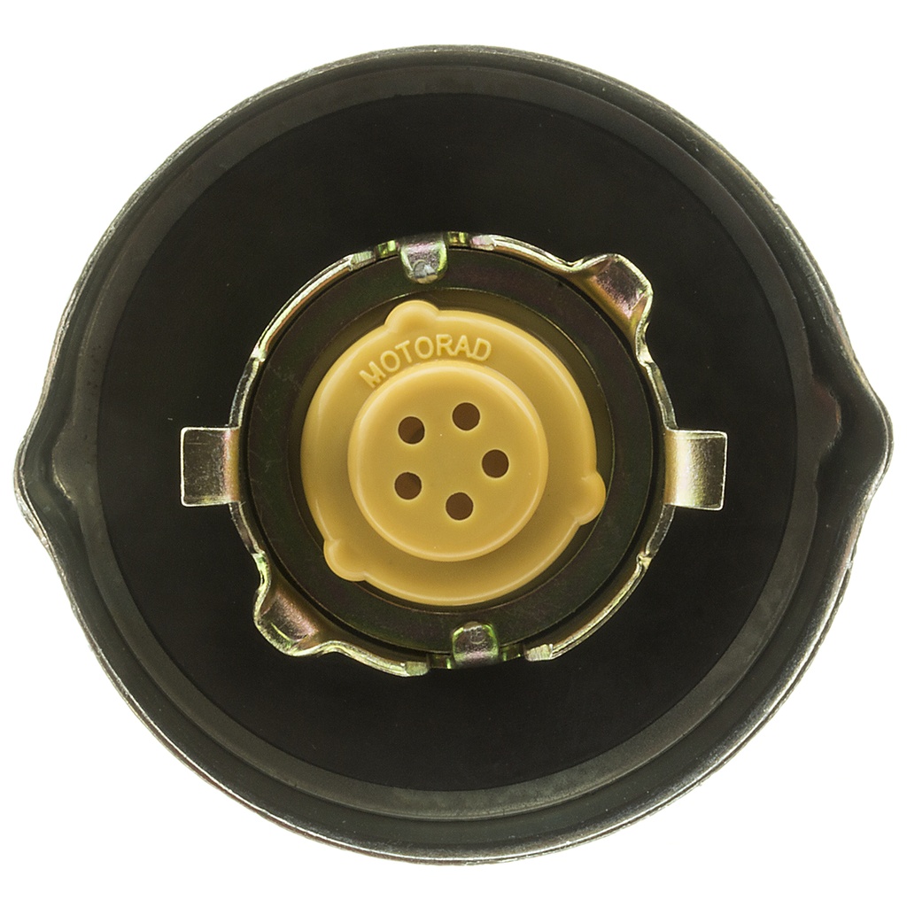 MGC807 4