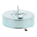MGC807 5