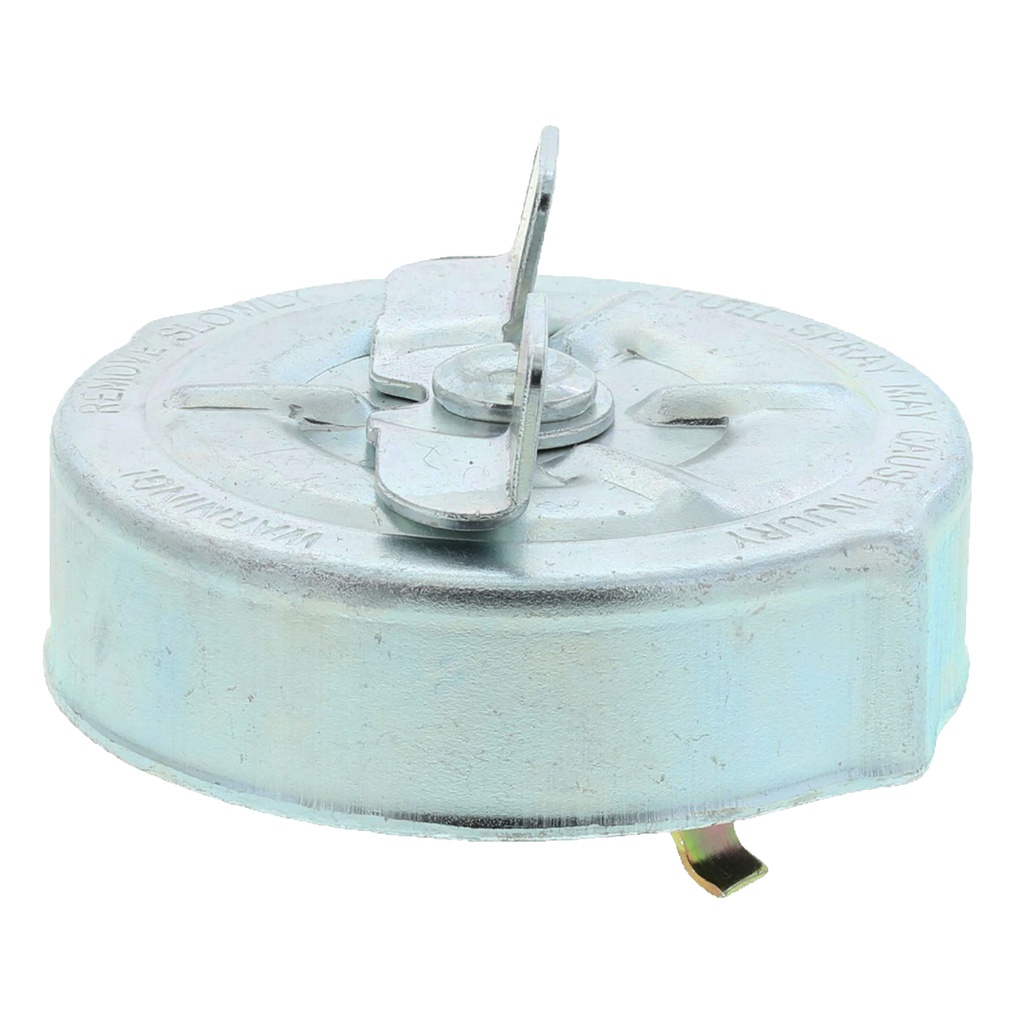 MGC807 6