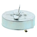 MGC807 6
