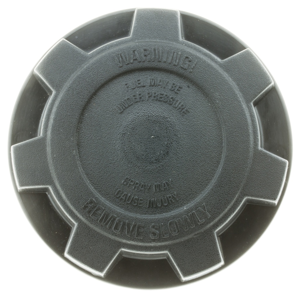 MGC808 3