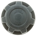 MGC808 3