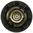 MGC808 4