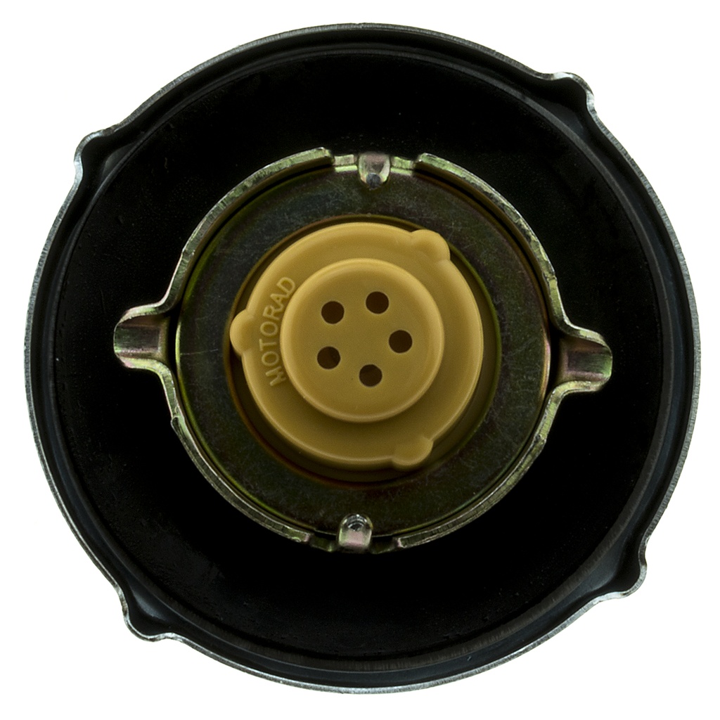 MGC810 4