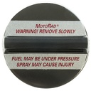 MGC811 3