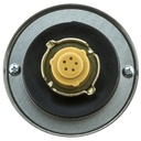 MGC811 4