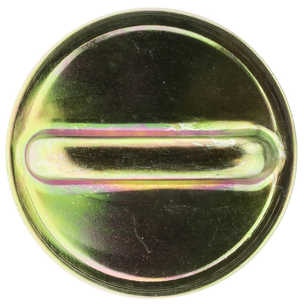 MGC814 3