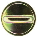 MGC814 3
